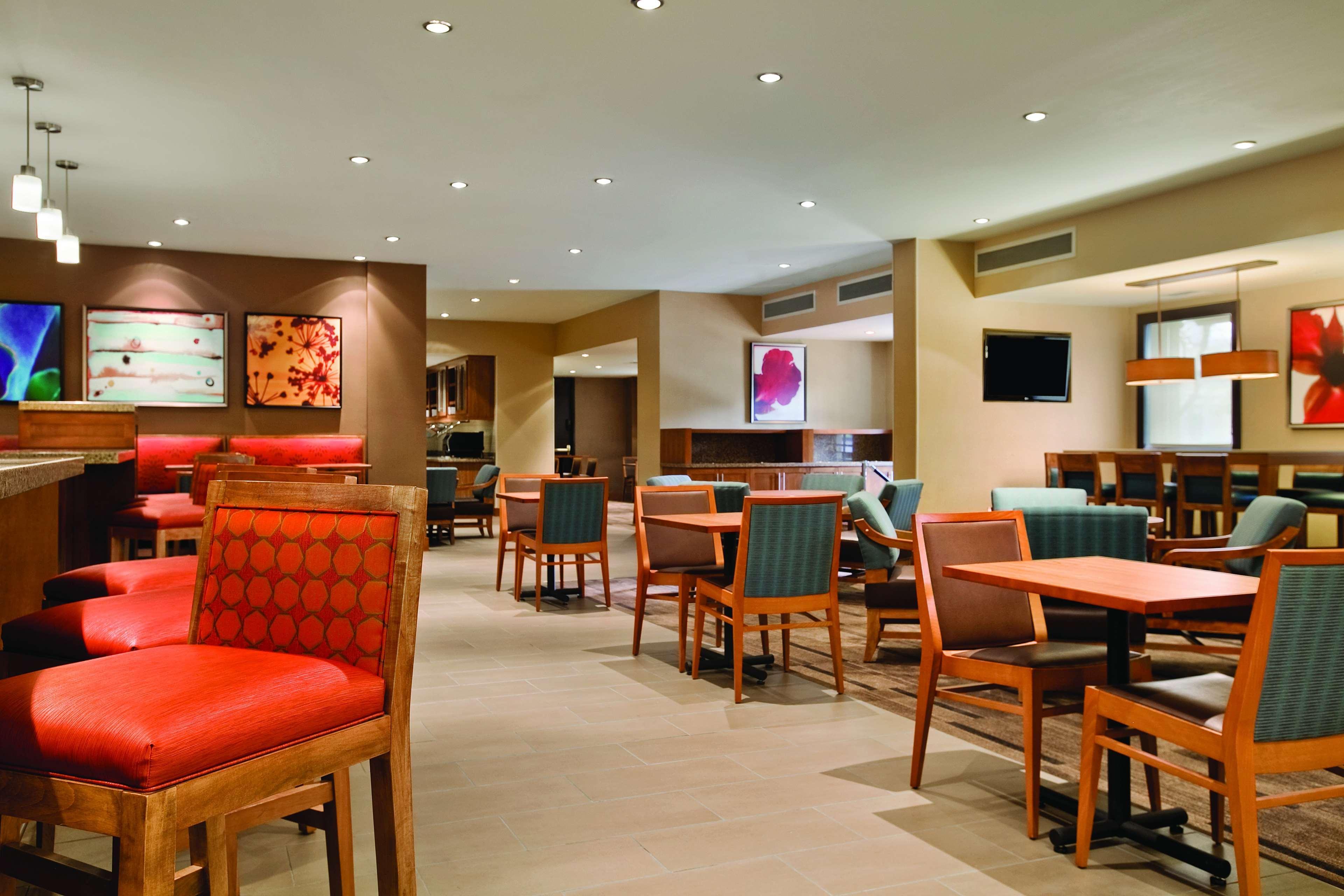 Hyatt Place San Jose, Downtown Kültér fotó