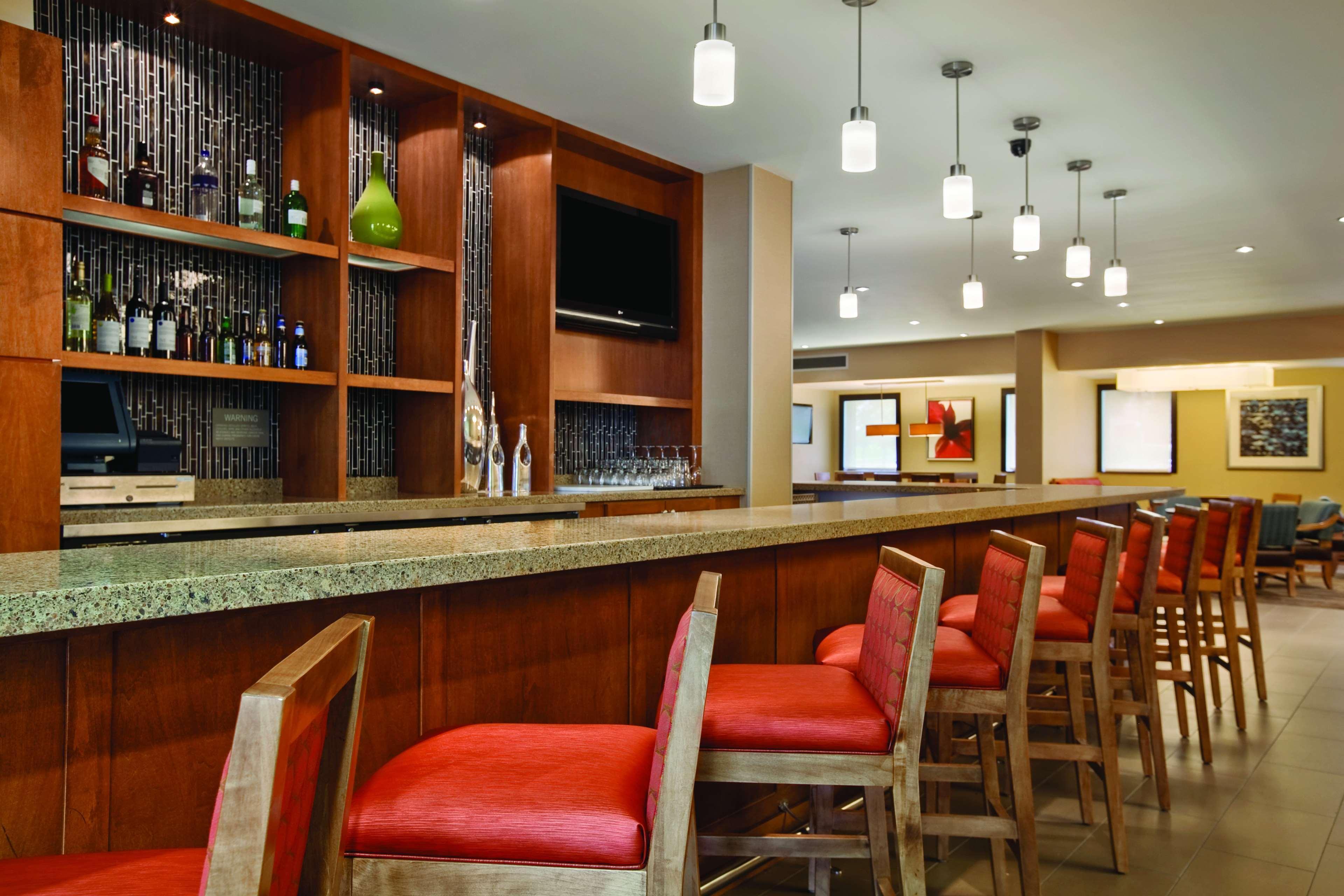 Hyatt Place San Jose, Downtown Kültér fotó